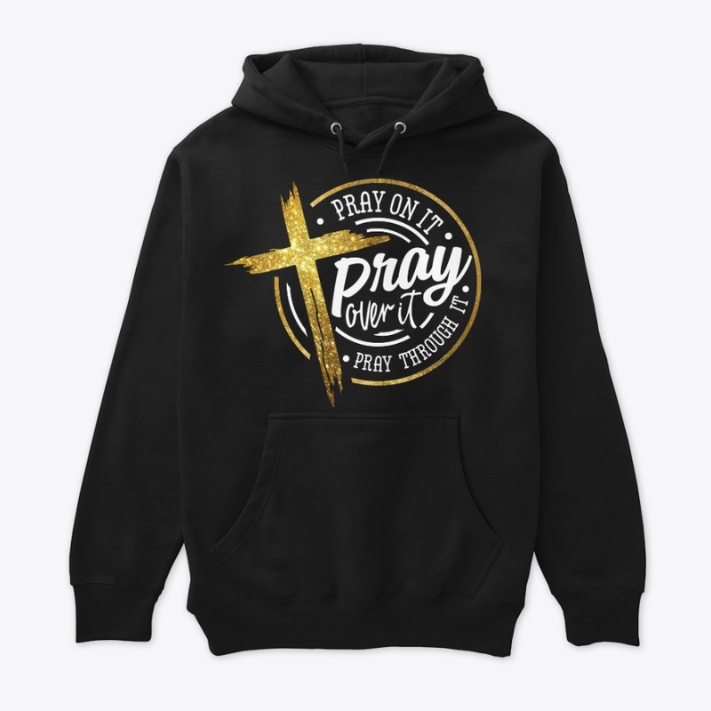 Prayer Collection 2