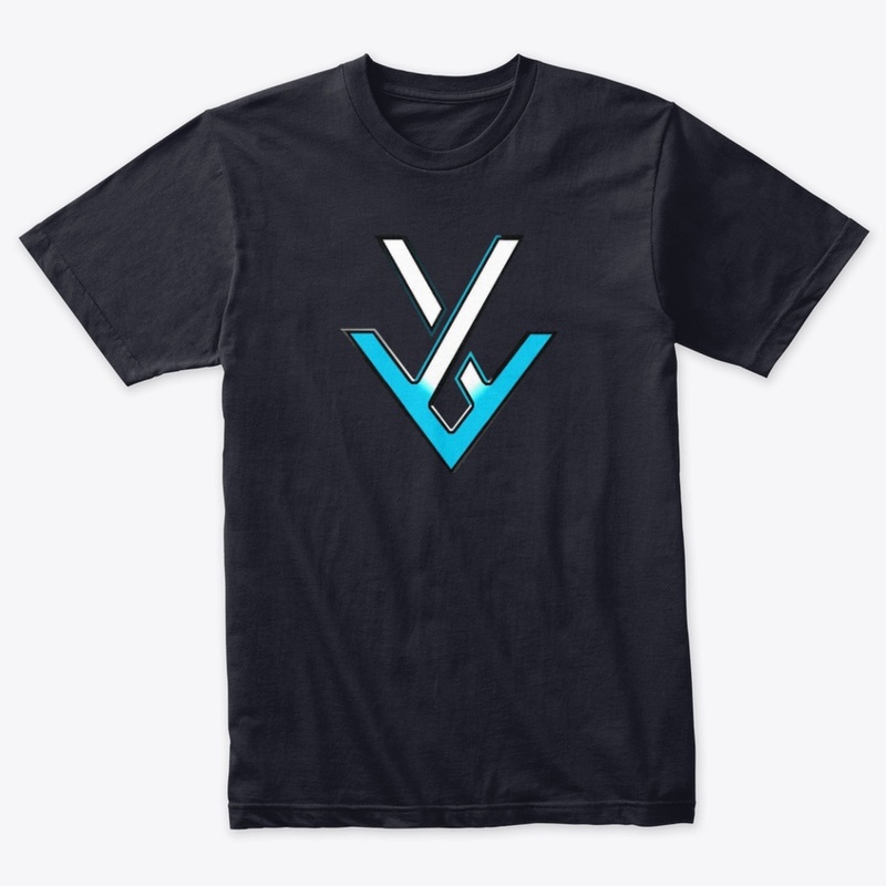 VERAX Classic Tee