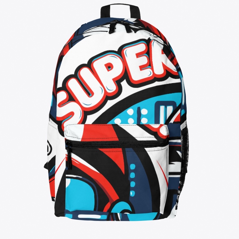 Custom cute cat T-shirt design