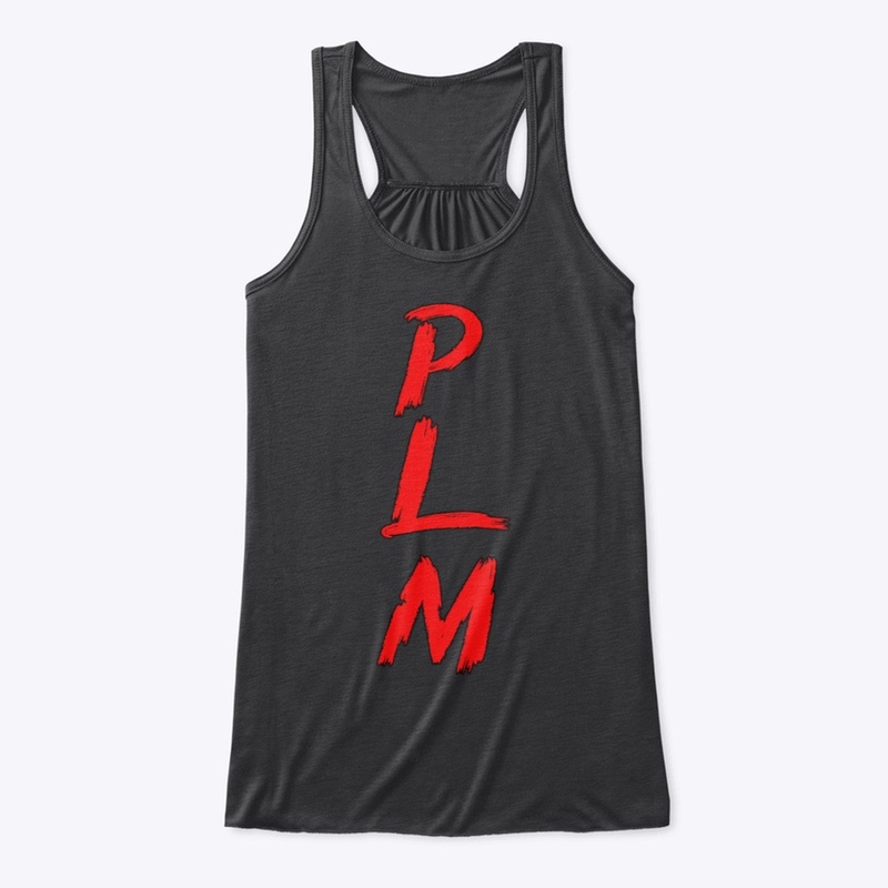 p l m lettres .plm written letters