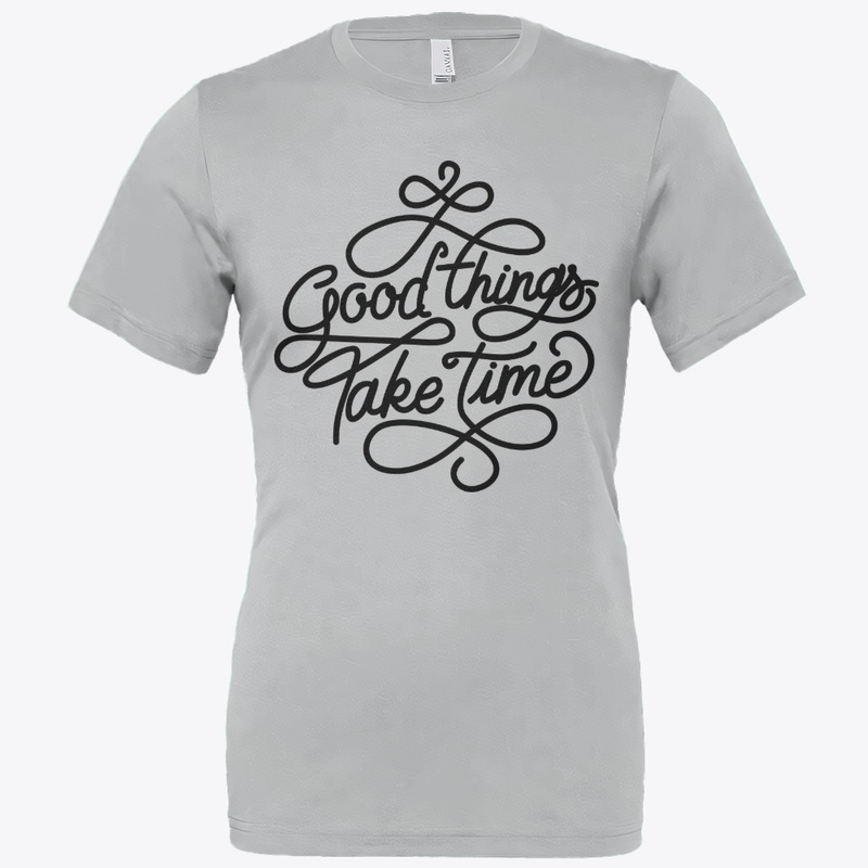 motivational quote design