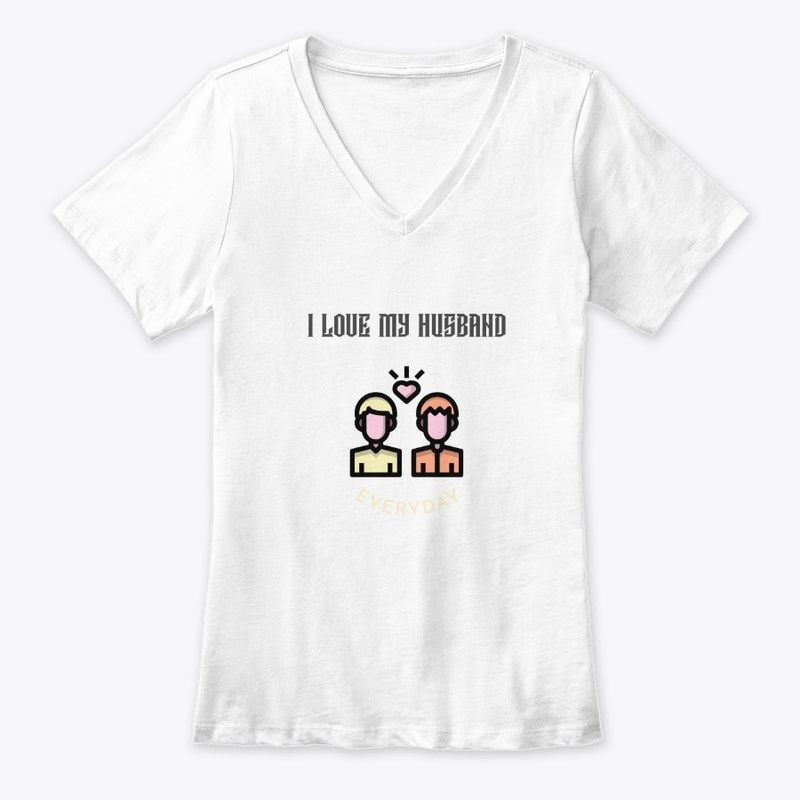 LGBTQIA Merchandise