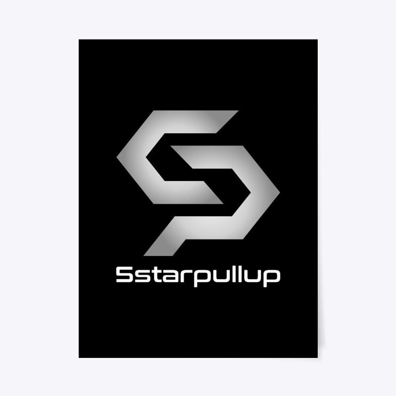 5Star Silver Collection