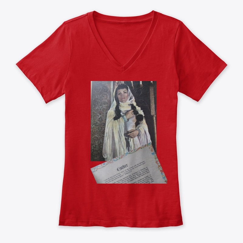 Collectible Merch Post Card Apparel