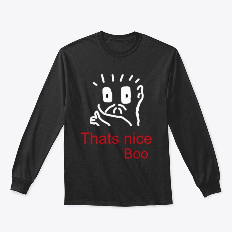 Thats Nice bro-Thumbs up-Limited edition