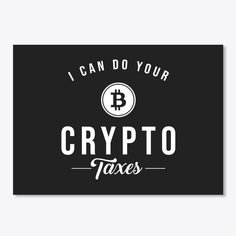 Cryptocurrency Taxes For Crypto Accounta