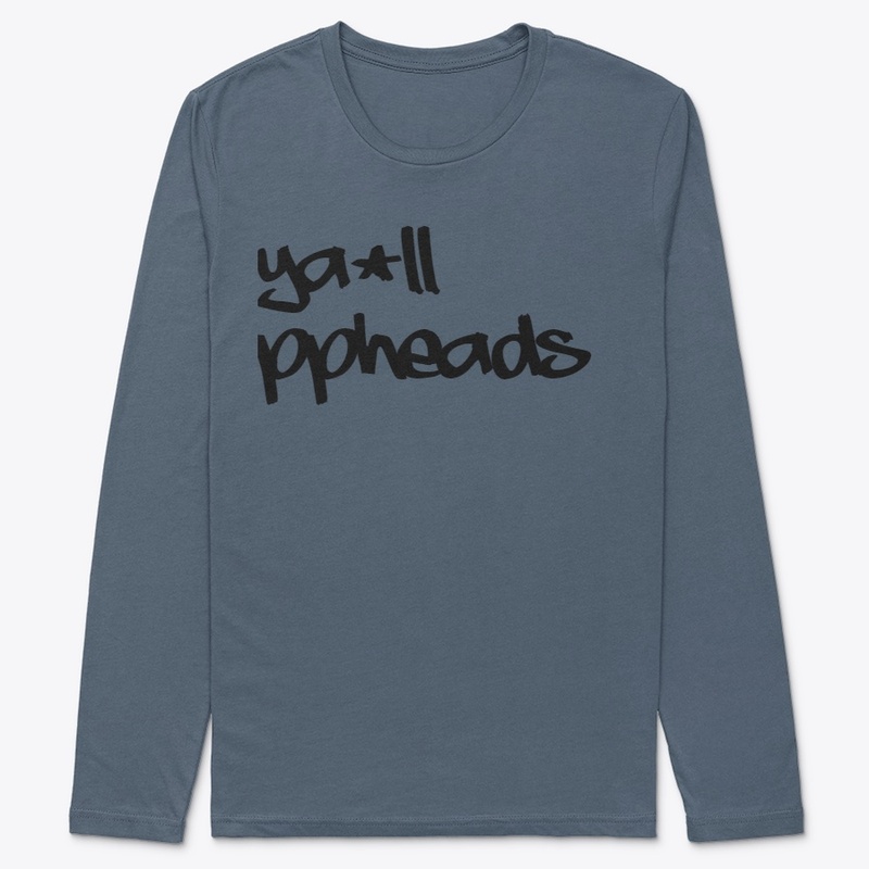 PewMerch