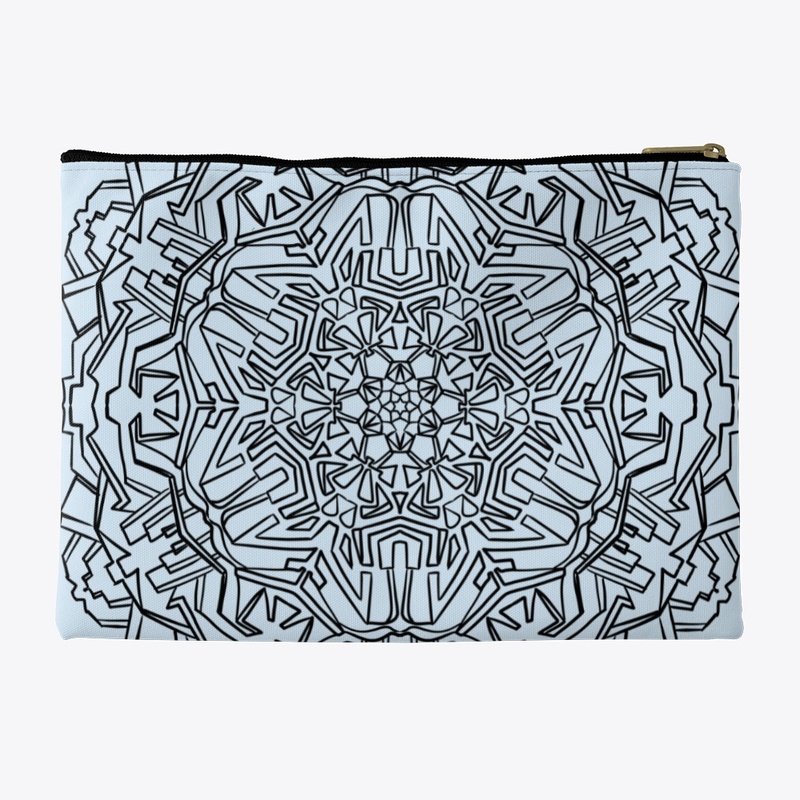 Geometric Power