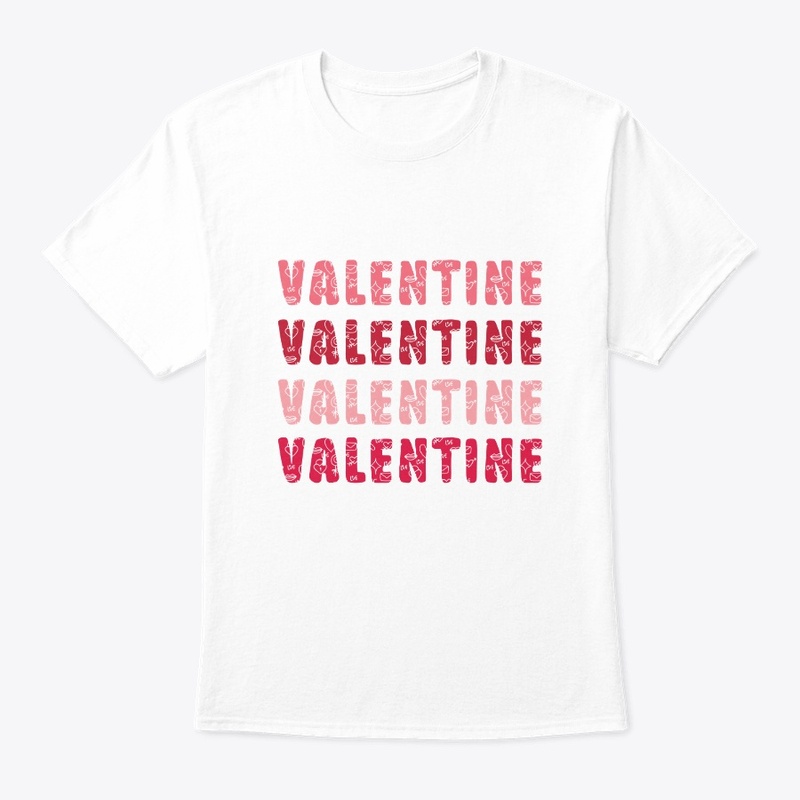 Valentines  Design