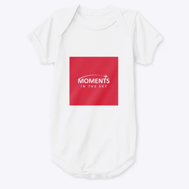 Hoodies & T-Shirts