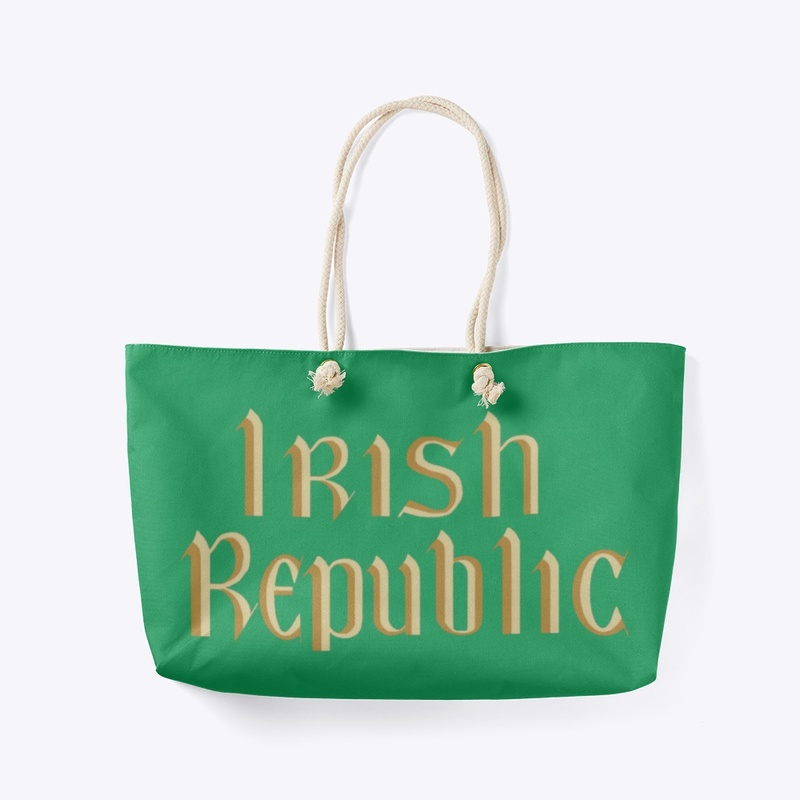 Easter Rising (1916)