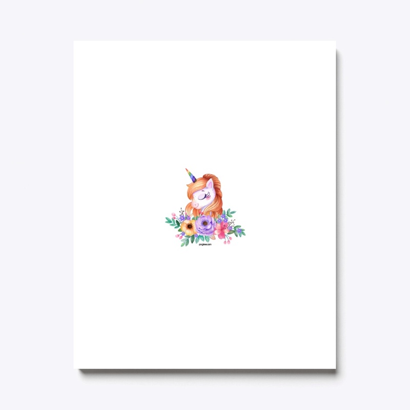 Unicorn 