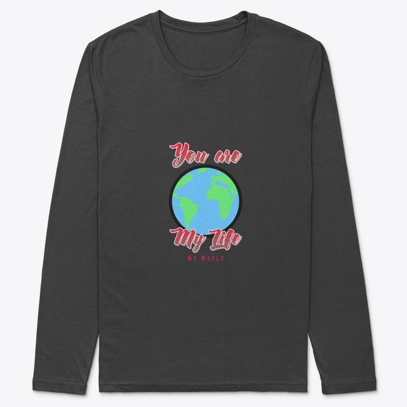 Valentine's Day Design 