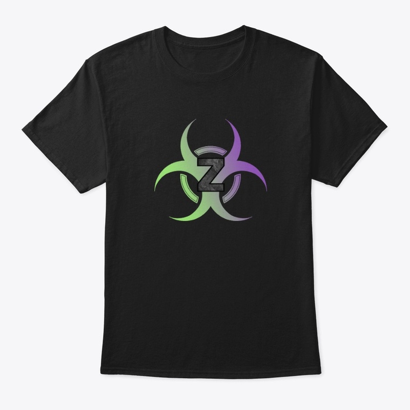 zombie22