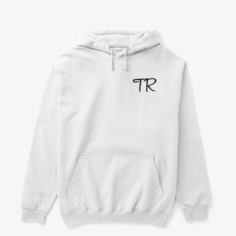 TR Swavey Design 