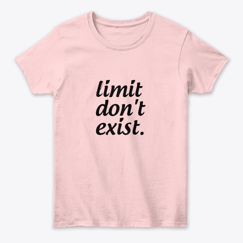 Express Your Style with  Printed Tshirts