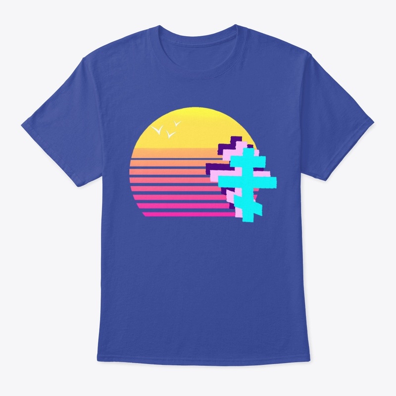 Orthodox a e s t h e t i c