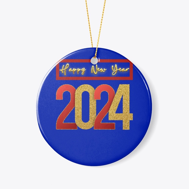 new year 