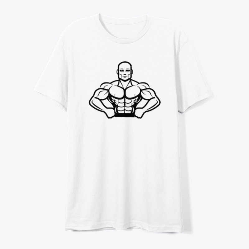 Body Building