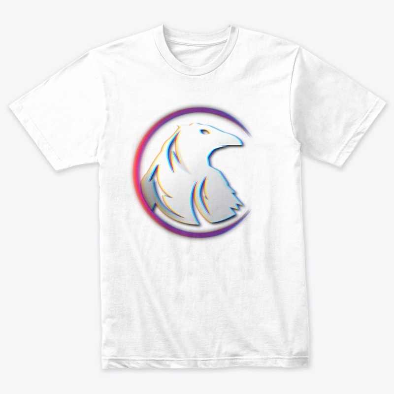 Refract