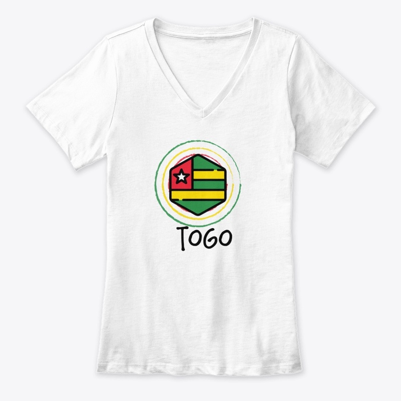 togo design