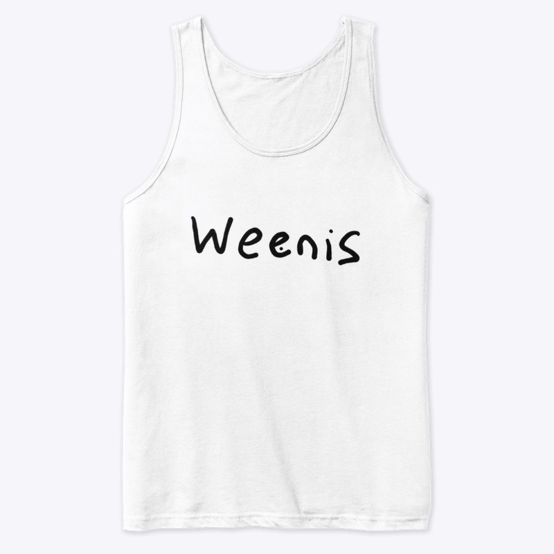 Weenis
