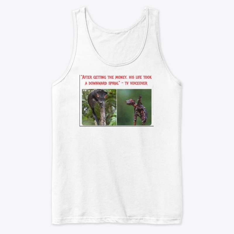 Funny shit 27