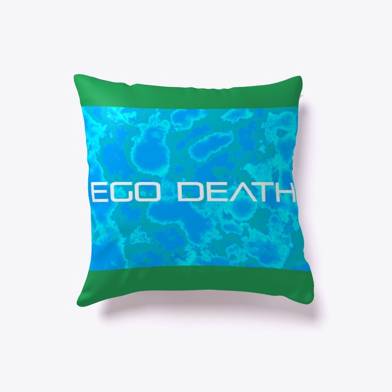 EGO.GLKTCH.6.5.22