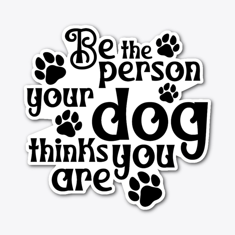 Dog standards