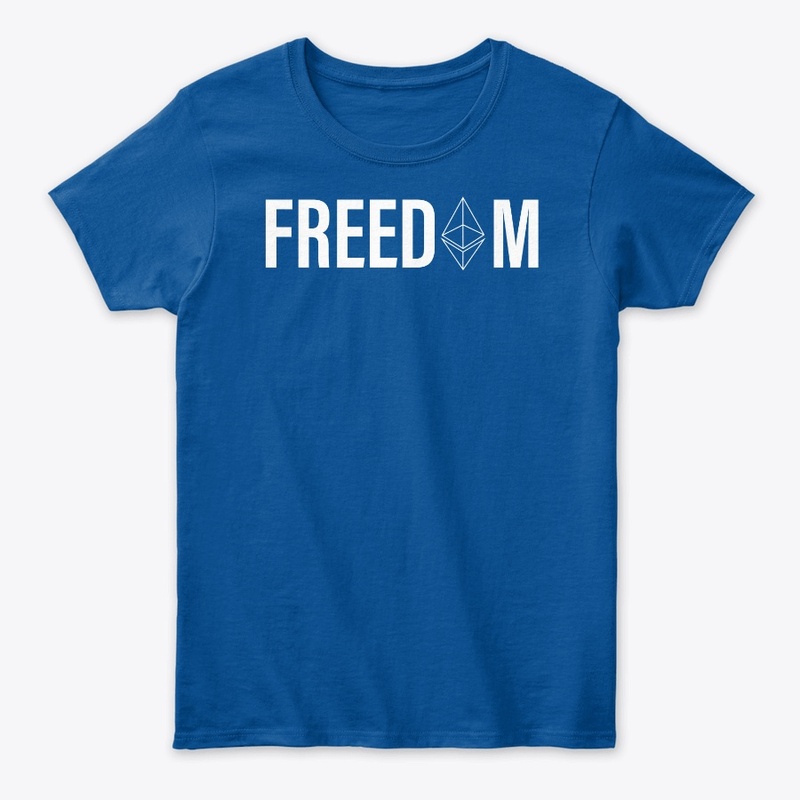 Freedom 