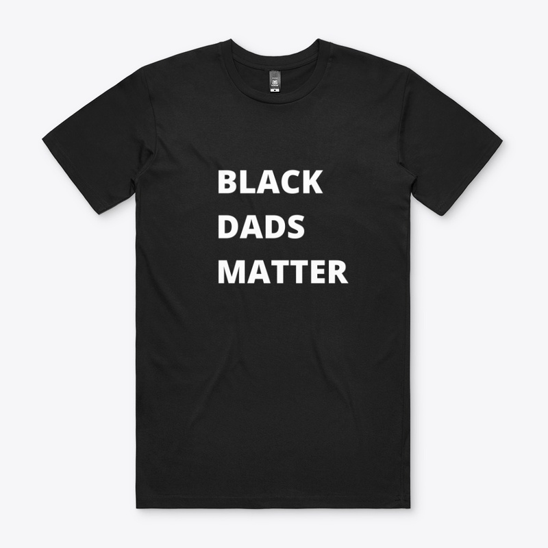 ProBlack Love