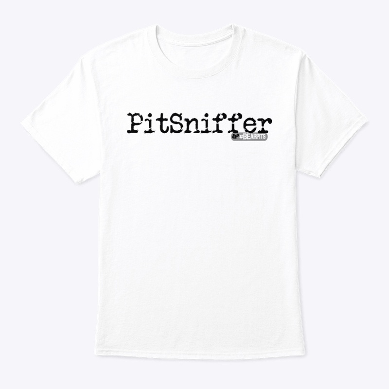 PitSniffer (Typeface) Collection