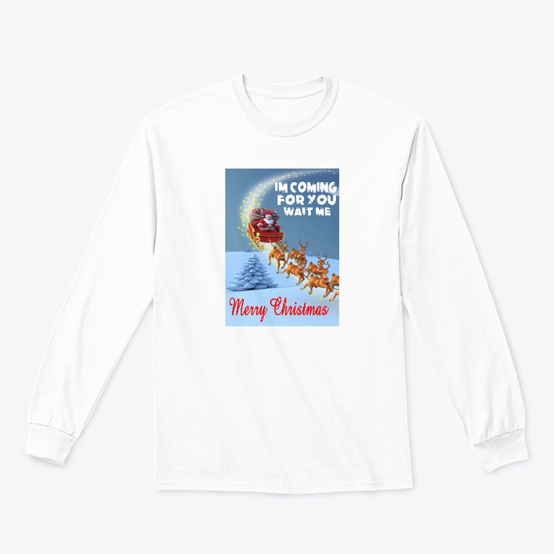 Merry Christmas1
