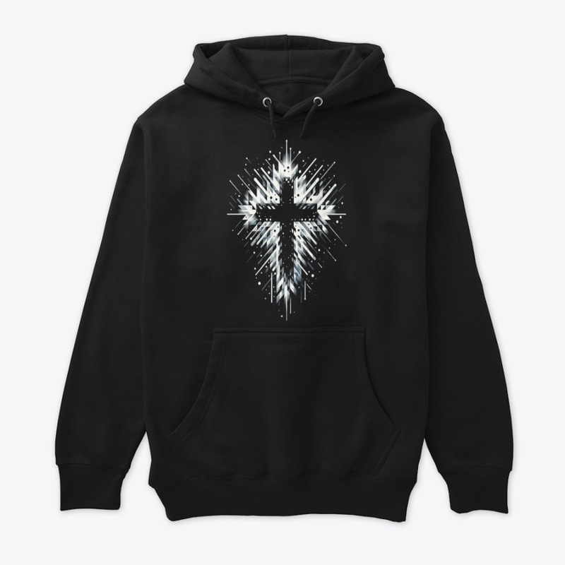 Cross 3