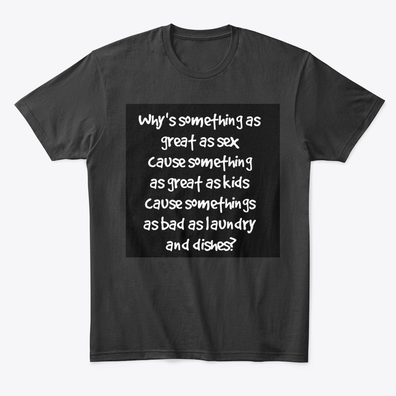 Funny shirt 42