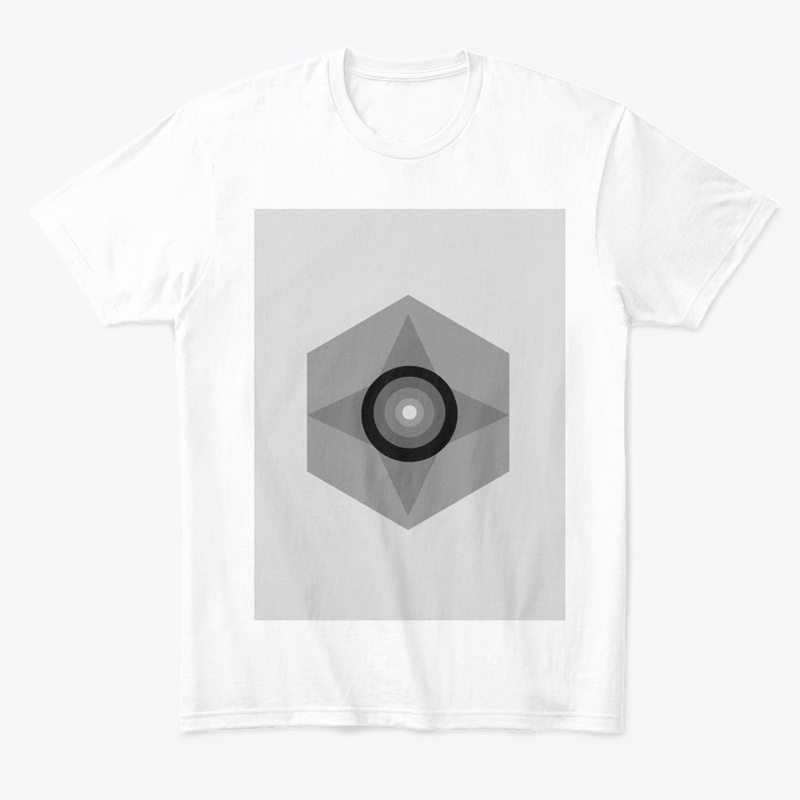 Square color shades