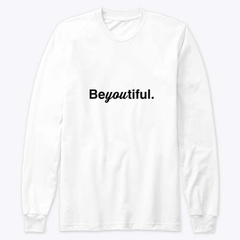 Beyoutiful
