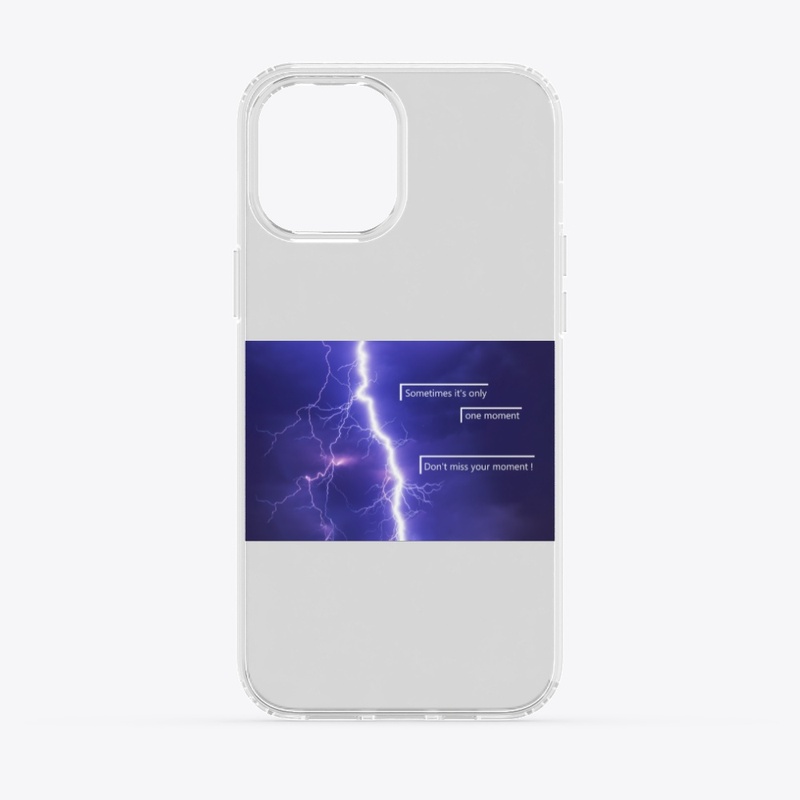Lightning