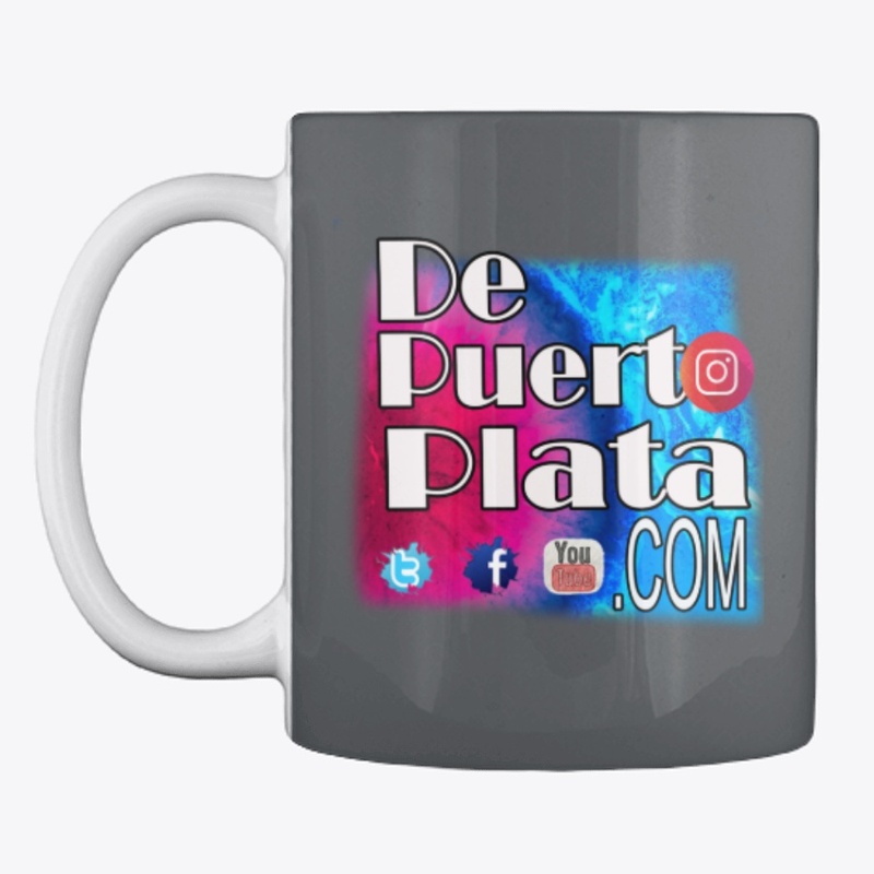 Artículos de Puerto Plata 