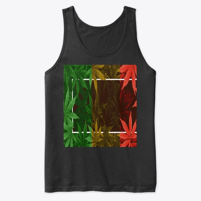 Herbs
