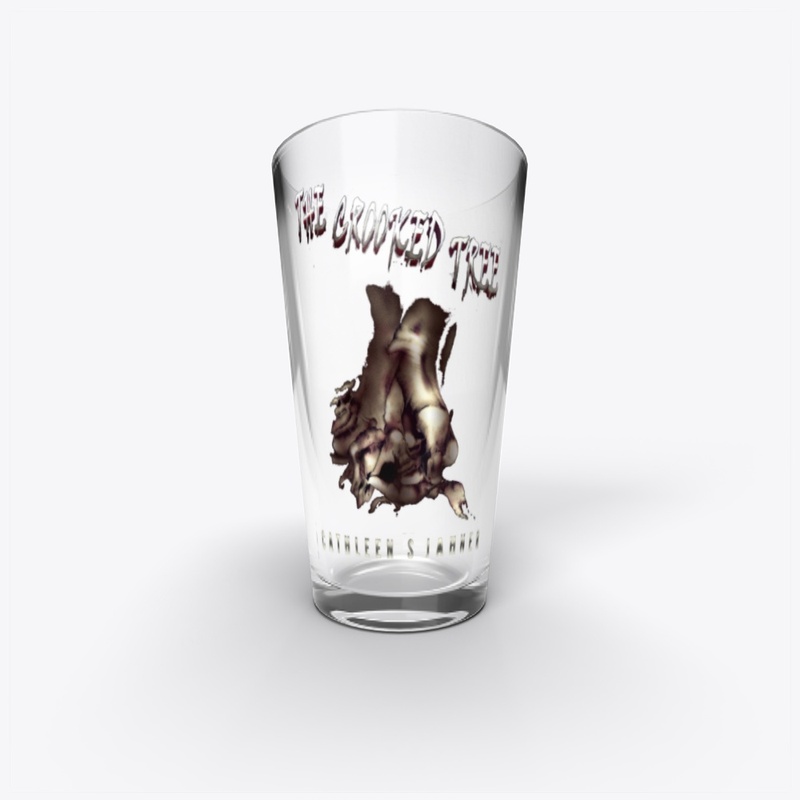 The Crooked Tree  - Book 1