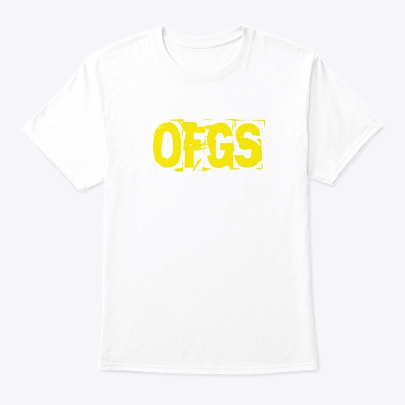 OFG STUDIO T
