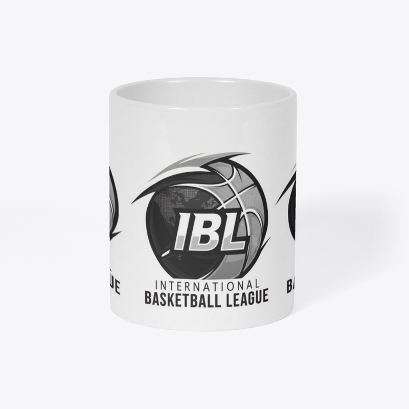 IBL 