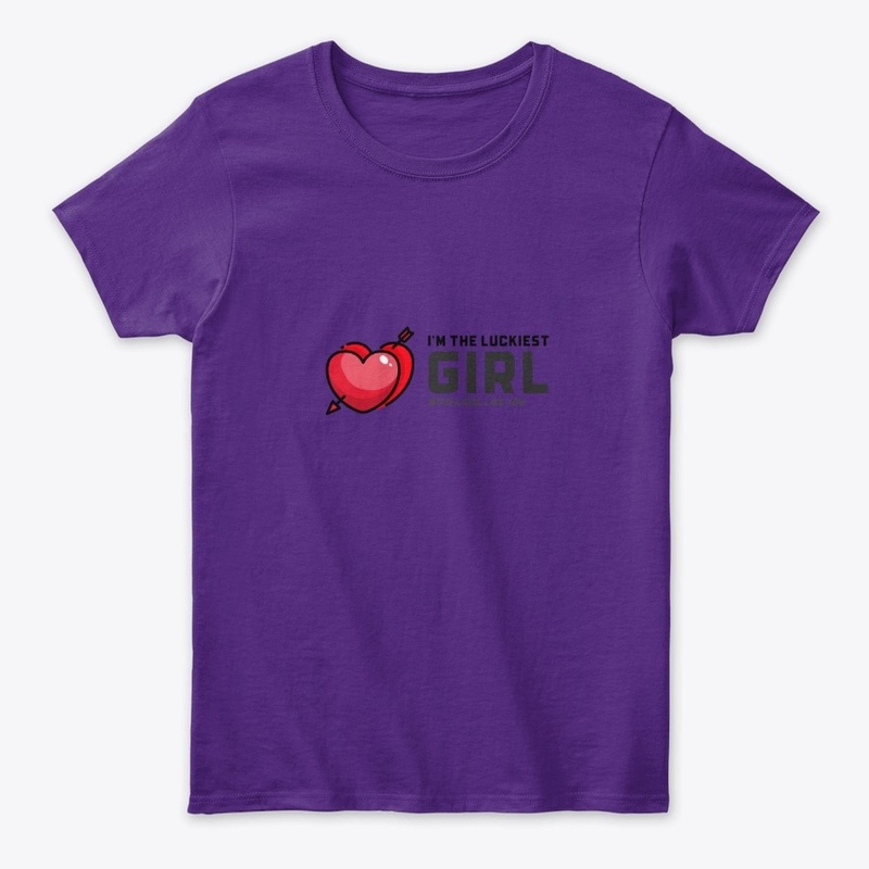 Valentine's Day Design 