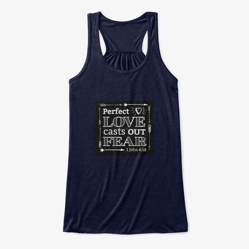 Jesus T-SHIRT