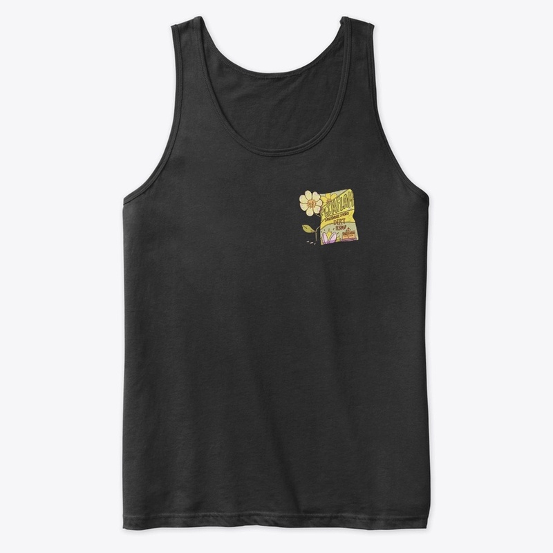 Flamingo Merchandise