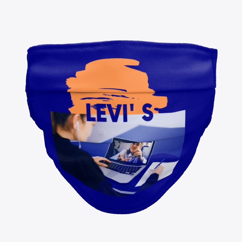 levi s