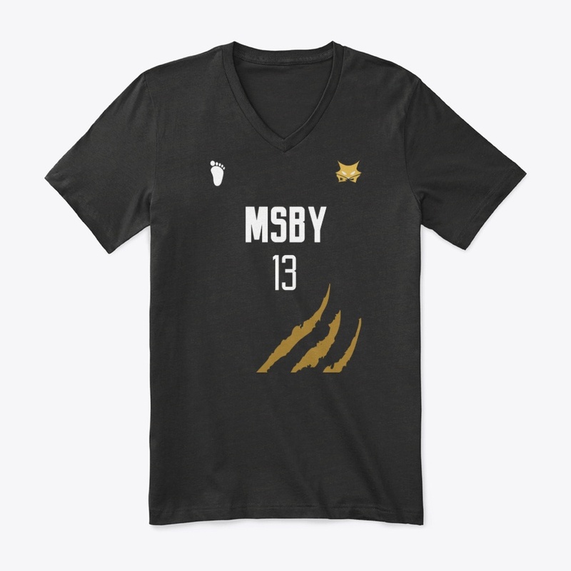haikyuu oya oya, MSBY Team,Atsumu Miya