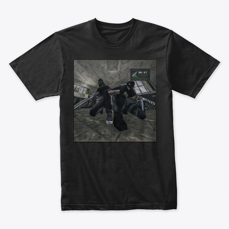 HQ*TEE