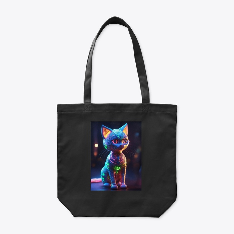 gelly cute adorable creature